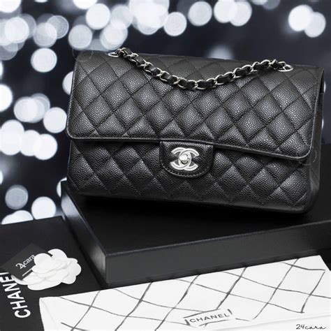 flap bag 2.55 chanel|Chanel 2.55 bag price euro.